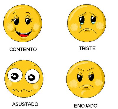 EMOTICONES ANIMADOS DE HUMOR emoticones animados de humor:
